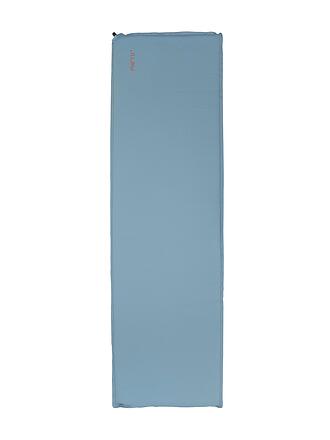 MERU | Isomatte Tera M Basic 3.0 | blau