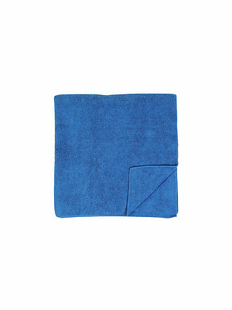 MERU | Mikrofaser Handtuch Sports Towel Terry L | 