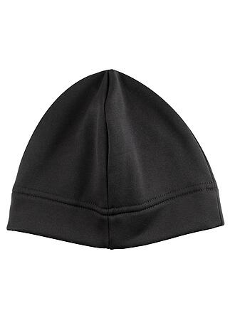 MERU | Mütze Winnipeg | schwarz
