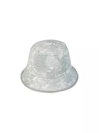 MERU | Wanderhut Bucket 50+ | olive