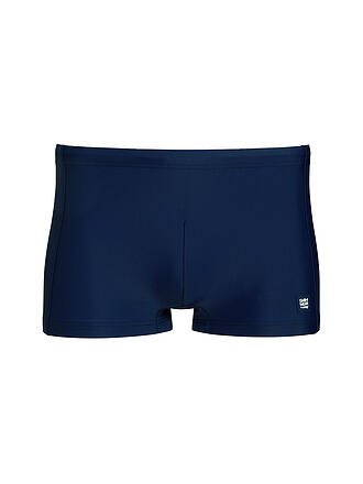 MEY | Herren Badeshort | dunkelblau
