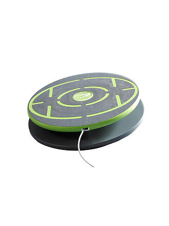 MFT | Balance Board Challenge Disc USB 3.0 | grau
