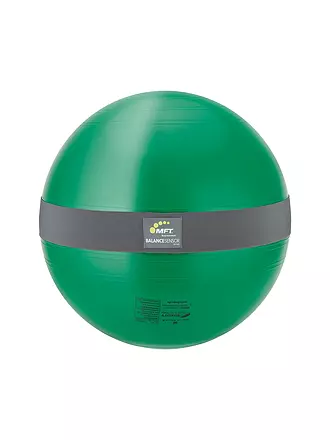 MFT | Flexband Balance Sensor Sit Ball | keine Farbe