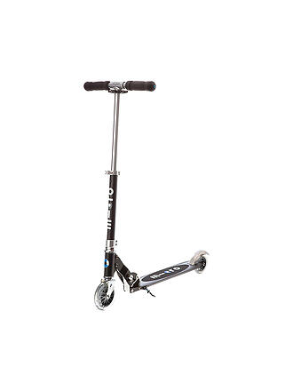 MICRO | Scooter Sprite | schwarz