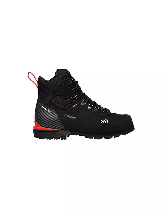 MILLET | Herren Bergschuhe G Trek 5 GTX M | schwarz