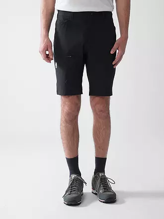 MILLET | Herren Short Wanaka 3 Stretch | blau