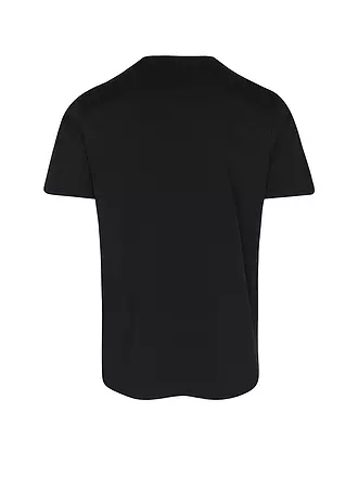 MILLET | Herren T-Shirt Millet | dunkelblau