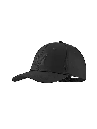 MILLET | Kappe Baseball | dunkelblau