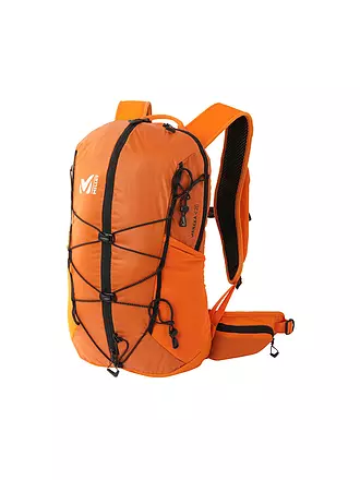 MILLET | Wanderrucksack Wanaka 20 | camel