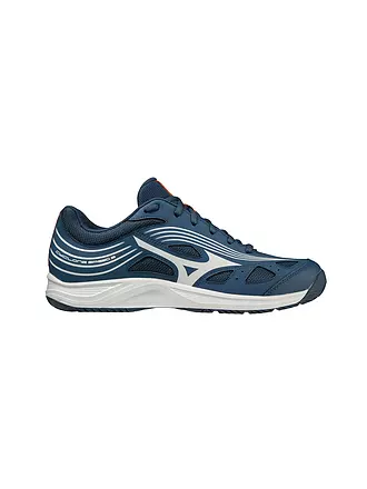 MIZUNO | Herren Hallenschuhe Cyclone Speed 3 | 