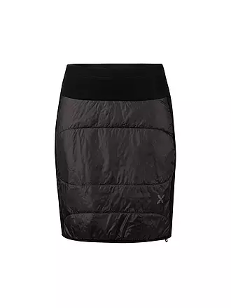 MONTURA | Damen Isolationsrock Enigma Skirt | 