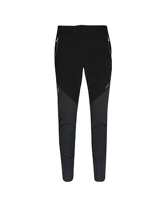 MONTURA | Herren Wanderhose Vertigo Light 2 | grau