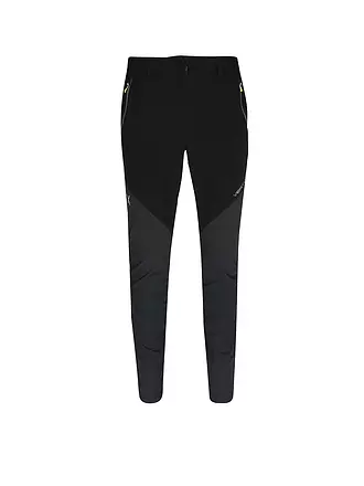 MONTURA | Herren Wanderhose Vertigo Light 2 | grau