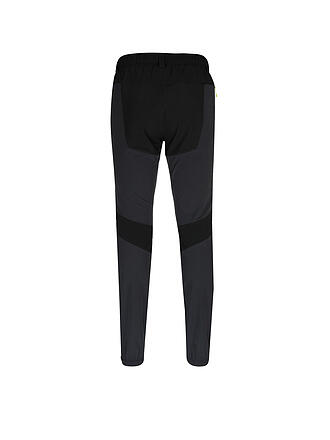 MONTURA | Herren Wanderhose Vertigo Light 2 | grau