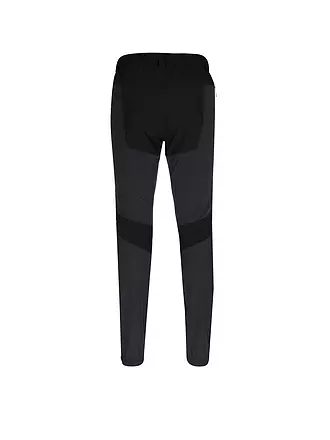 MONTURA | Herren Wanderhose Vertigo Light 2 | grau