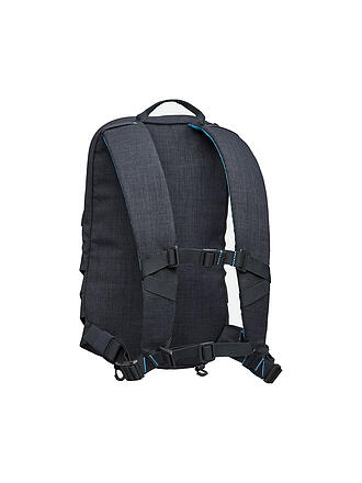 NATHAN | Laufrucksack RunAway Packable 7L | schwarz