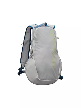 NATHAN | Trinkrucksack Crossover Pack 5L inkl. 1,5L Blase | 