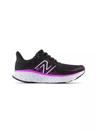 NEW BALANCE | Damen Laufschuhe Fresh Foam X 1080v12 | 