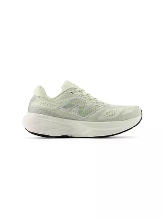 NEW BALANCE | Damen Laufschuhe Fresh Foam X 880v15 | beige