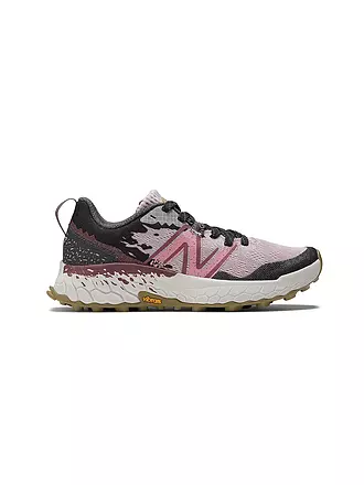 NEW BALANCE | Damen Traillaufschuhe Fresh Foam X Hierro v7 | 