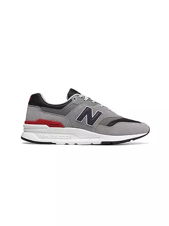 NEW BALANCE | Herren Freizeitschuhe 997H | 