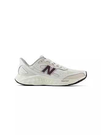 NEW BALANCE | Herren Freizeitschuhe Arishi V4 | weiss