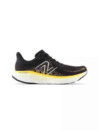 NEW BALANCE | Herren Laufschuhe Fresh Foam X 1080v12 | 