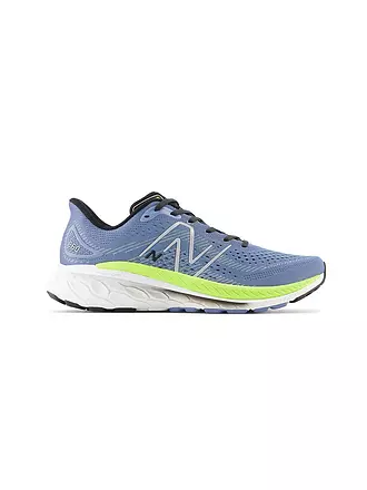 NEW BALANCE | Herren Laufschuhe Fresh Foam X 860v13 | blau