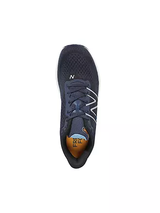 NEW BALANCE | Herren Laufschuhe Fresh Foam X 880v13 | blau