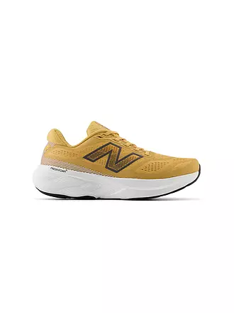 NEW BALANCE | Herren Laufschuhe Fresh Foam X 880v15 | gelb