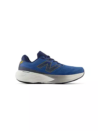 NEW BALANCE | Herren Laufschuhe Fresh Foam X 880v15 | blau