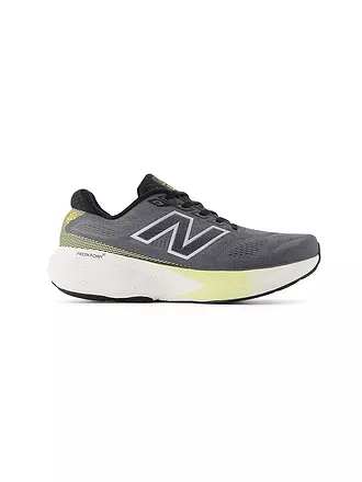 NEW BALANCE | Herren Laufschuhe Fresh Foam X 880v15 | schwarz