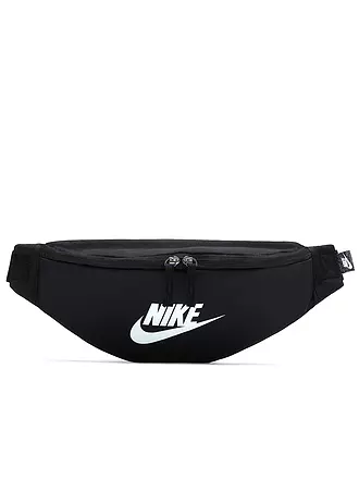 NIKE | Bauchtasche Heritage | 