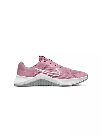 NIKE | Damen Fitnessschuhe MC Trainer 2 | rosa