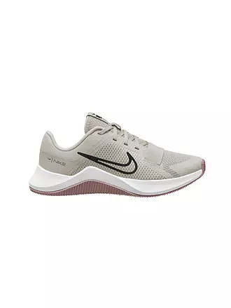 NIKE | Damen Fitnessschuhe MC Trainer 2 | 