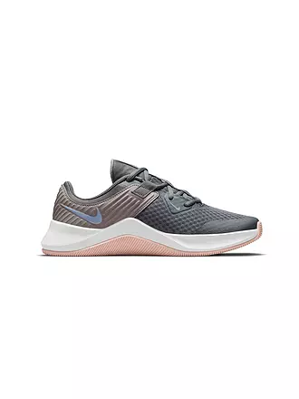 NIKE | Damen Fitnessschuhe MC Trainer | grau