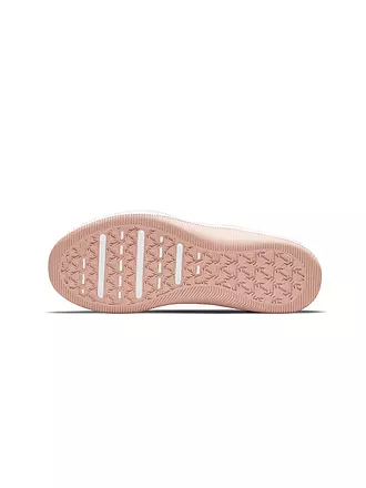 NIKE | Damen Fitnessschuhe MC Trainer | grau