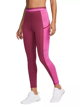 NIKE | Damen Fitnesstight Pro | 