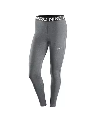 NIKE | Damen Fitnesstight Pro | rot