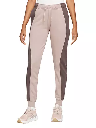 NIKE | Damen Jogginghose Air | 