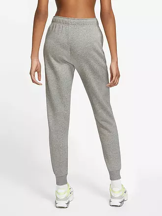 NIKE | Damen Jogginghose Sportswear Club Fleece | 