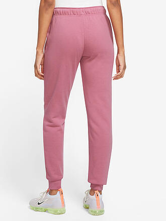 NIKE | Damen Jogginghose Sportswear Club Fleece | kupfer