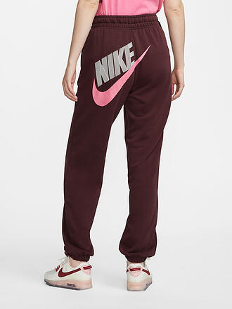 NIKE | Damen Jogginghose Sportswear | lila