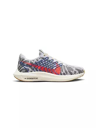 NIKE | Damen Laufschuhe Pegasus Turbo Next Nature | schwarz