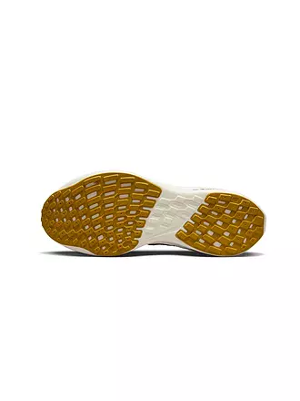 NIKE | Damen Laufschuhe Pegasus Turbo Next Nature | schwarz