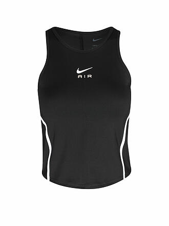 NIKE | Damen Lauftank Air Dri-FIT | lila