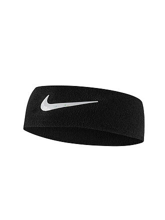 NIKE | Damen Stirnband Athletic Wide | olive