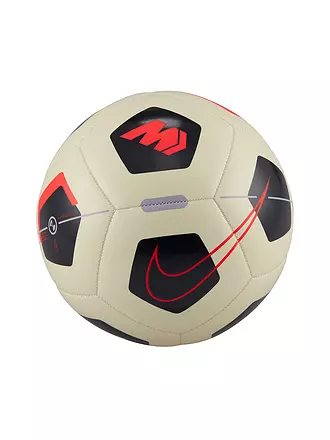 NIKE | Fußball Mercurial Fade Trainingsball | weiss