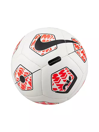 NIKE | Fußball Mercurial Fade Trainingsball | weiss