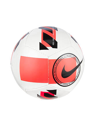 NIKE | Fußball Nike Skills Miniball | weiß